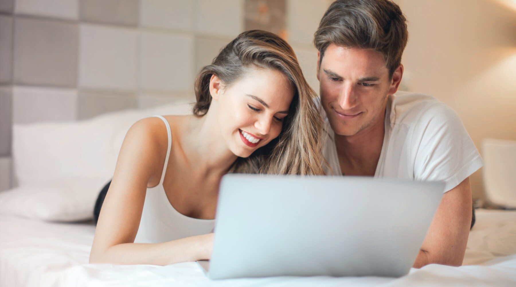 Understanding Sexual Health: Common Issues and Wellness