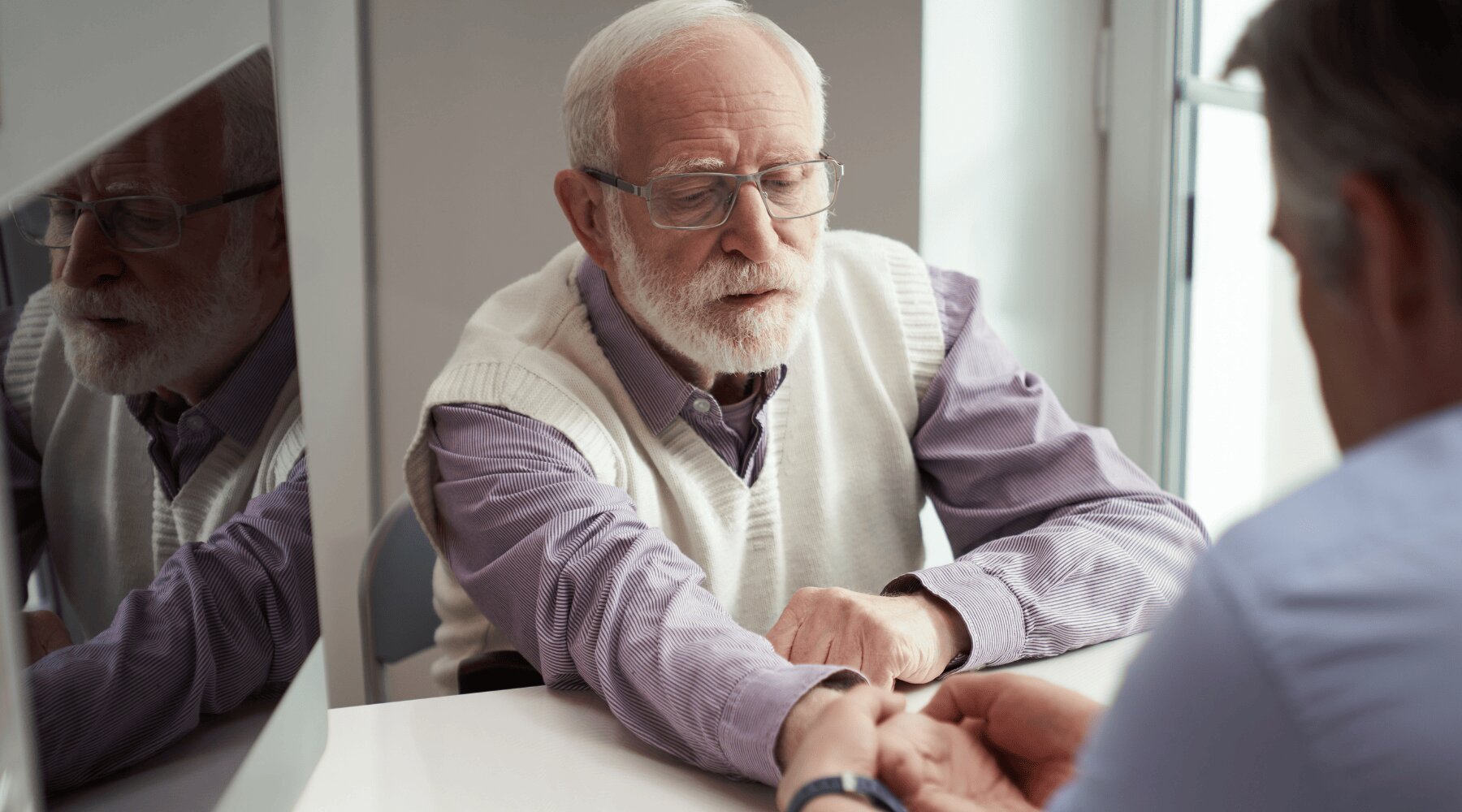 Benefits of Glucosamine: The Natural Guide to Joint Health