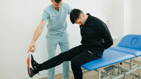 What is Sciatica and How to Prevent It?