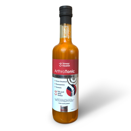 ArthroTonic - 250ml
