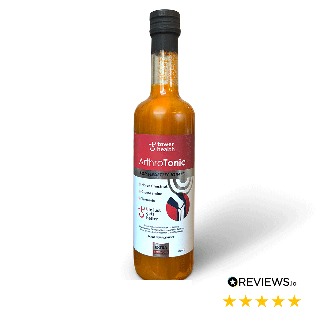 ArthroTonic - 250ml