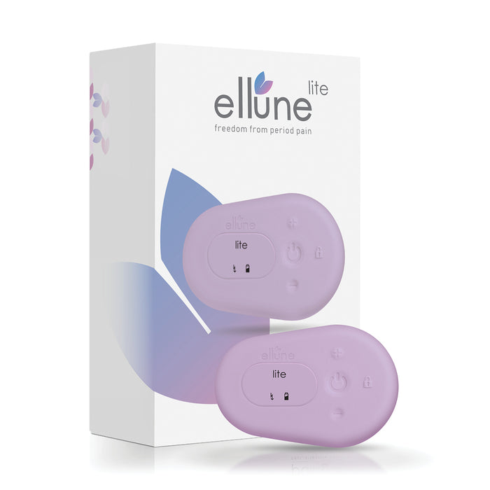 Product Image of Ellune Lite