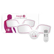 Paingone Aegis  Your Shield against Back Pain