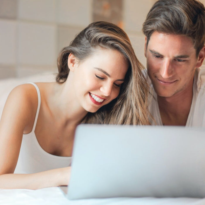 Understanding Sexual Health: Common Issues and Wellness