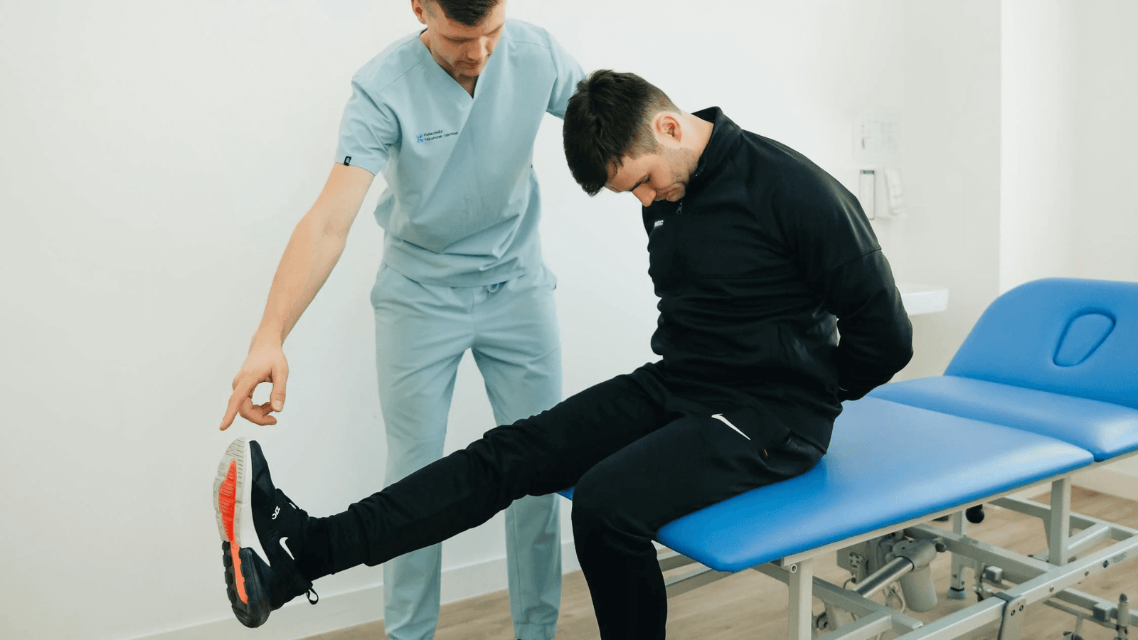 What is Sciatica and How to Prevent It?