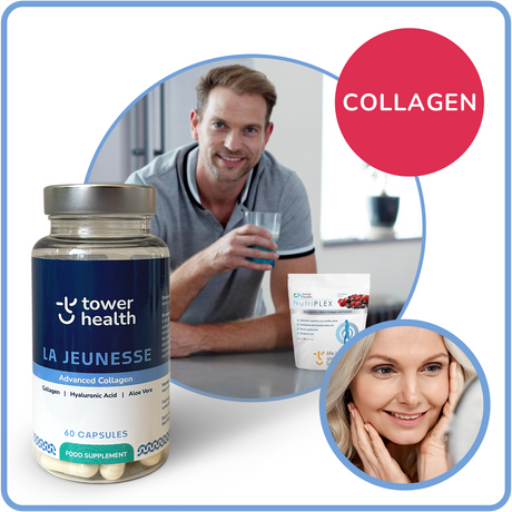 Collagen