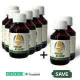 Helix Elixir Syrup - 100ml