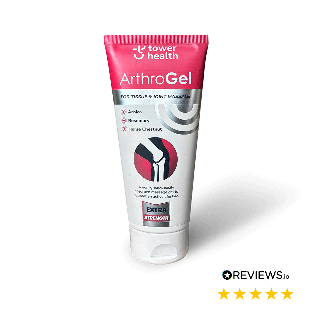 ArthroGel