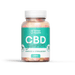CBD Gummies product image