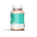 CBD Gummies product image
