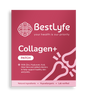 Collagen+ Skin patch for healthy bones and glowing skin - product image