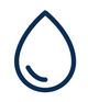Liquid Collagen