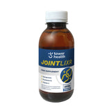 Joint Elixir  Syrup - 100ml