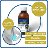 Joint Elixir  Syrup - 100ml