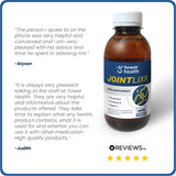 Joint Elixir  Syrup - 100ml