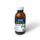 Joint Elixir  Syrup - 200ml