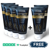 JointGold Gel - 200ml