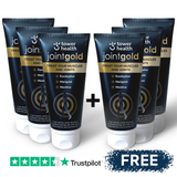 JointGold Gel - 200ml