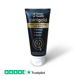 JointGold Gel - 200ml