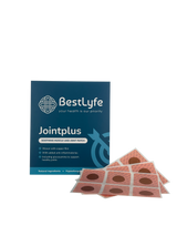 Jointplus - 30 Patches