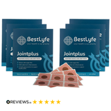 Jointplus - 30 Patches