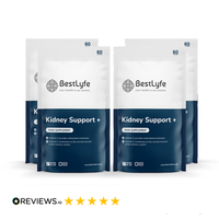 Buy 3 Get 1 Free - £18.72/each