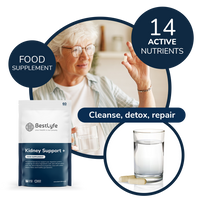 Buy 1 pack - £24.95/each