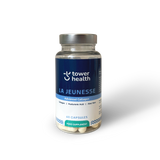 La Jeunesse Collagen Capsules 1200mg - 60 Capsules