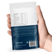 Liver support product image back end