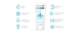 Benefits of paingone freeze