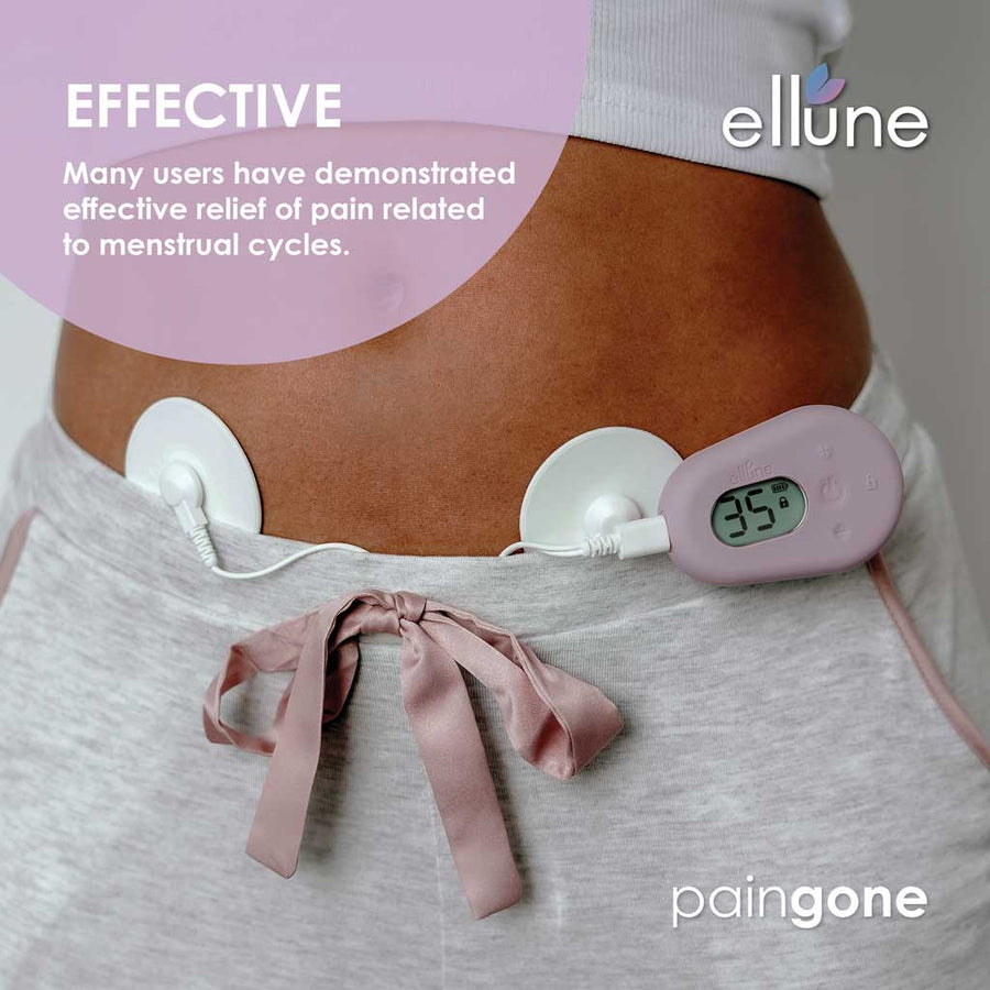 Ellune Period Pain Relief 2 PG Ellune3
