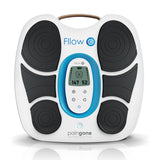 Paingone Fllow: For Healthy Legs and Feet