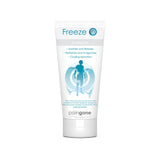 Paingone Freeze Product front