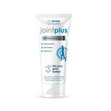 Glucosamine gel for joints