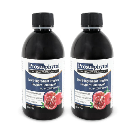 ProstaPhytol Serum - 300ml