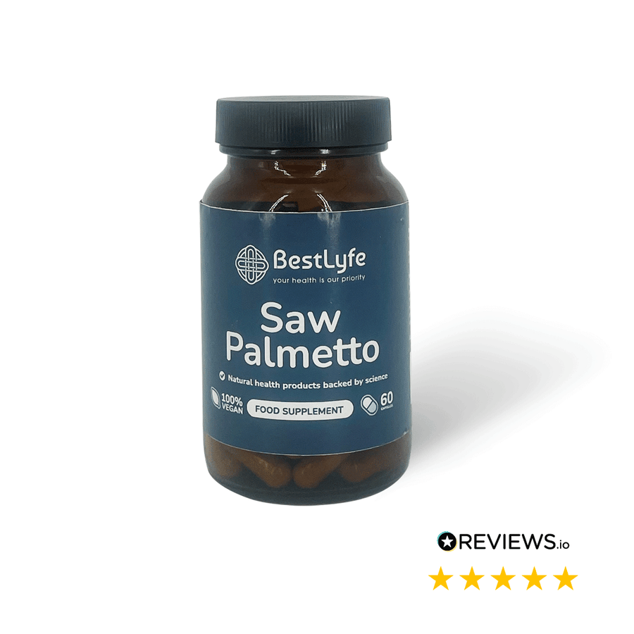 Saw Palmetto TP 9aa7ef47 6a09 4466 8d80 d891b7999d87