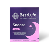 Snooze - 30 Patches