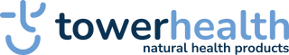 Tower Health
