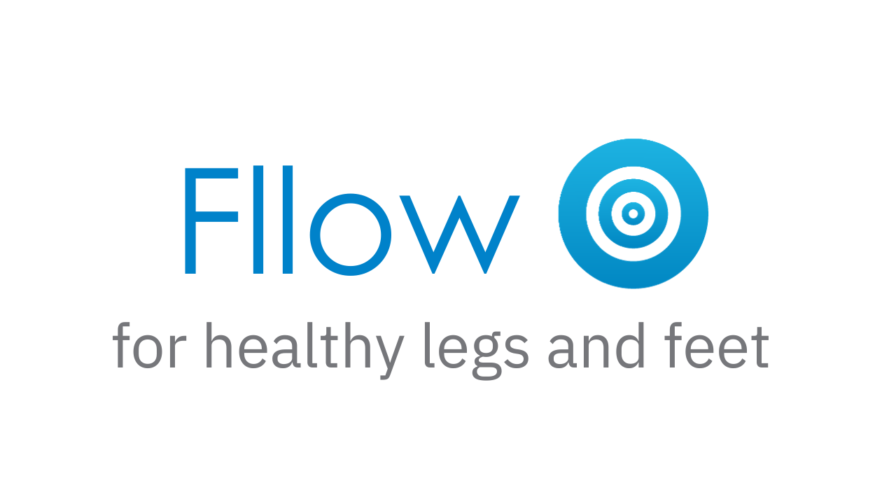 Fllow Logo Thumbnail