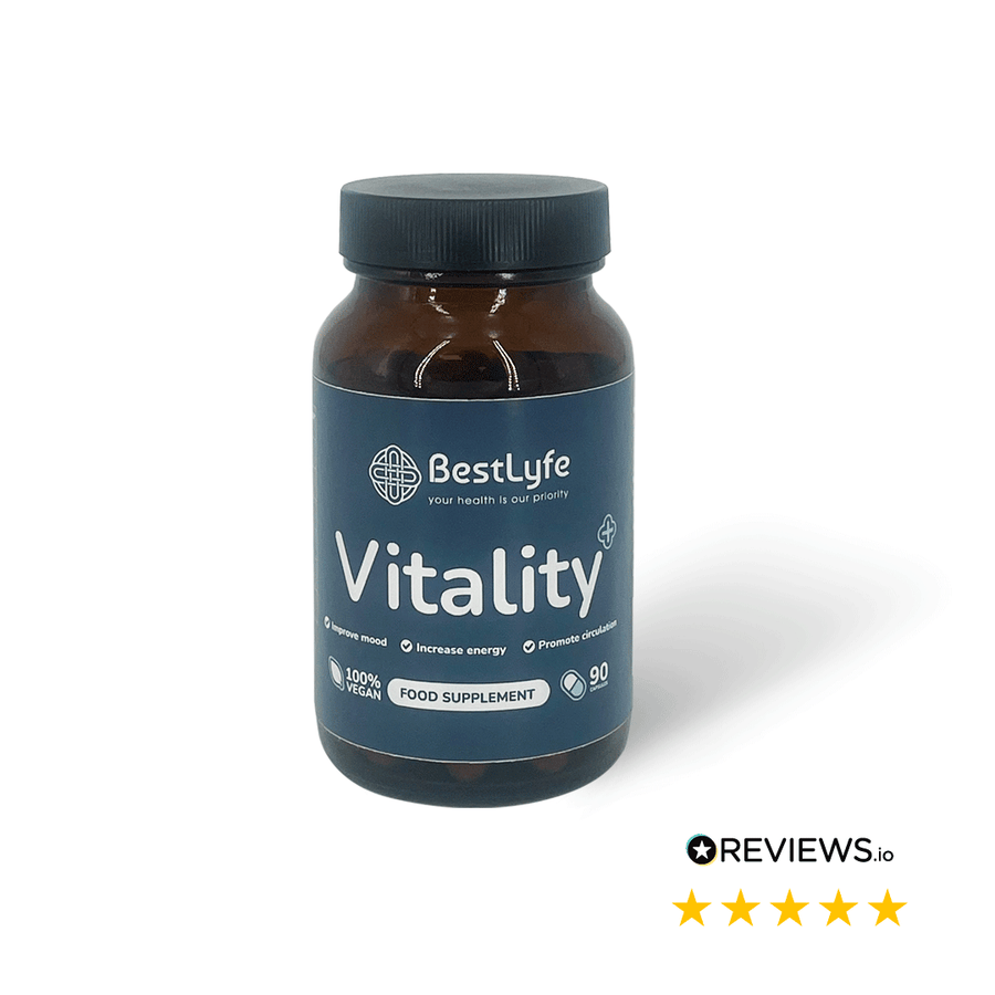 Men's Health 2 Vitality TP 411a398a b029 44f8 9d3f a353f0f1a6bc