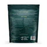 WeightLESS 120g - Weight Management Supplement (30 Day)