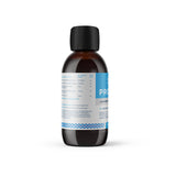 Prostate+ Advanced Liquid Formulation