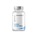 Acetyl L-Carnitine Capsules Supports Memory, Alertness & Energy production