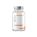 Multivitamin + Tablets a Supplement of 26 Different Vitamins and Minerals