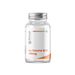 Co Enzyme Q10 Supplement Capsules for Heart Cell Function and Energy levels