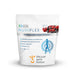 Tower Health Nutriplex 300g 30 Servings 