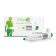 Paingone One the Original TENS Pen