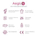 Aegis_Benefits