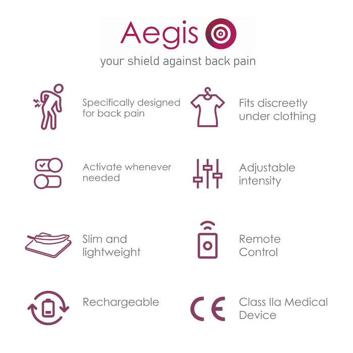 Aegis_Benefits