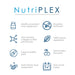 Nutriplex Benefits 